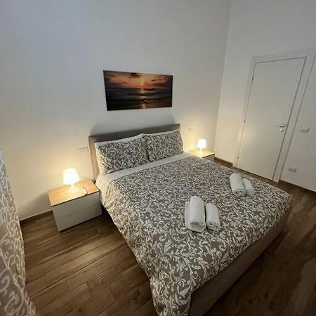 Casa Vacanze I Limoni בגרייה מראה חיצוני תמונה