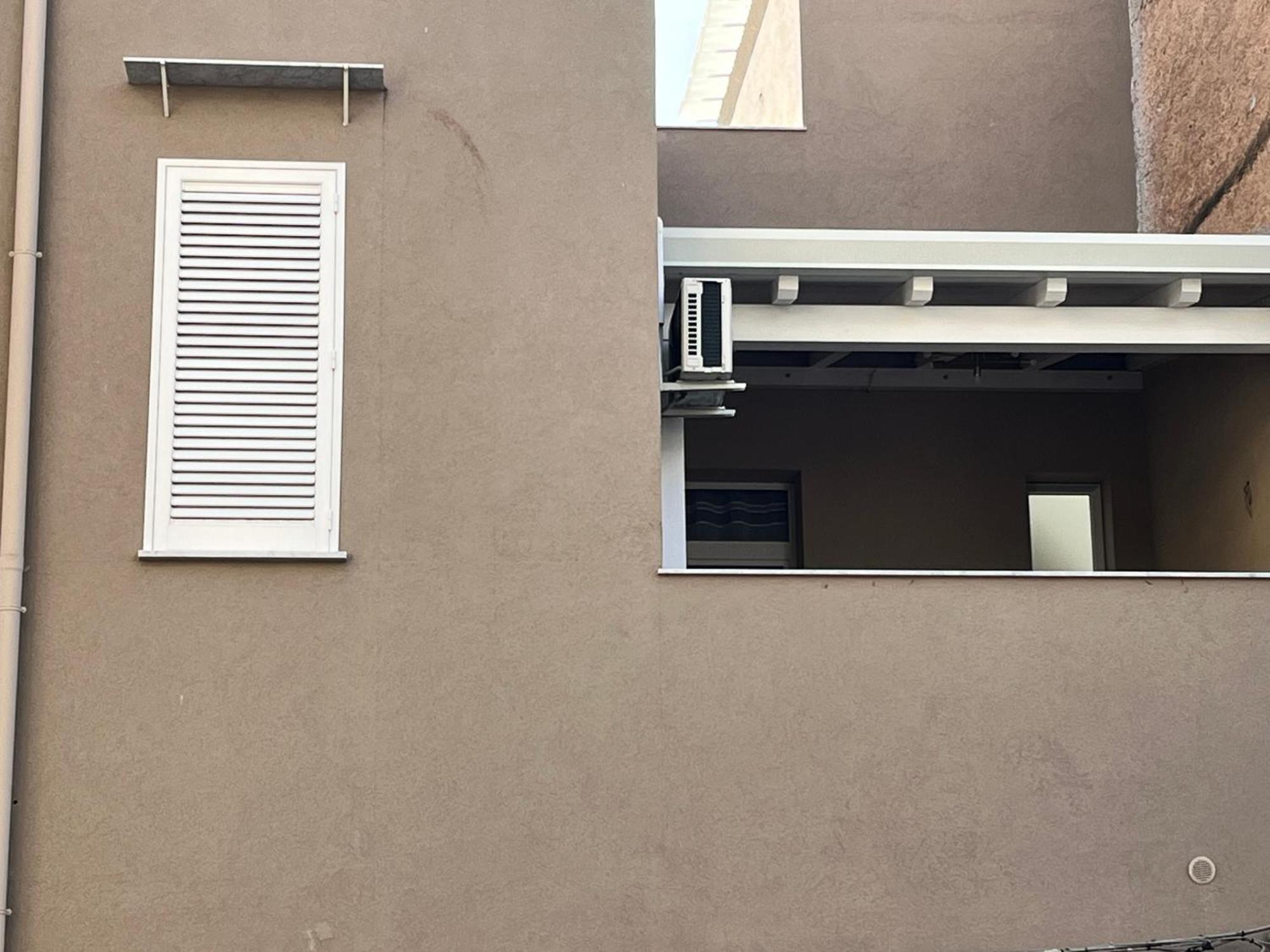 Casa Vacanze I Limoni בגרייה מראה חיצוני תמונה