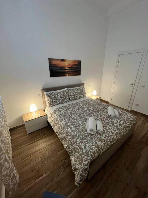 Casa Vacanze I Limoni בגרייה מראה חיצוני תמונה
