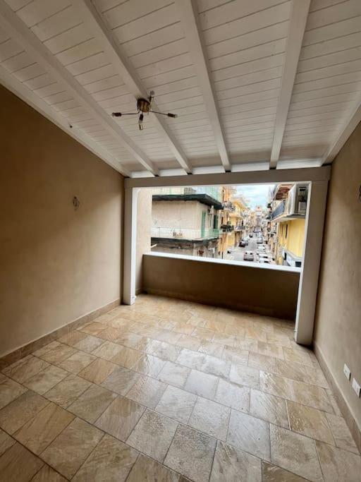 Casa Vacanze I Limoni בגרייה מראה חיצוני תמונה