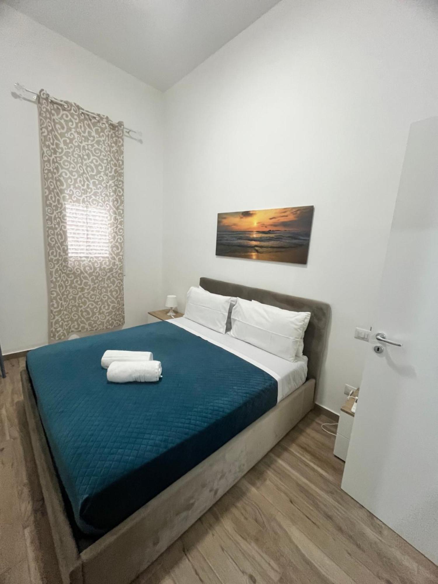 Casa Vacanze I Limoni בגרייה מראה חיצוני תמונה